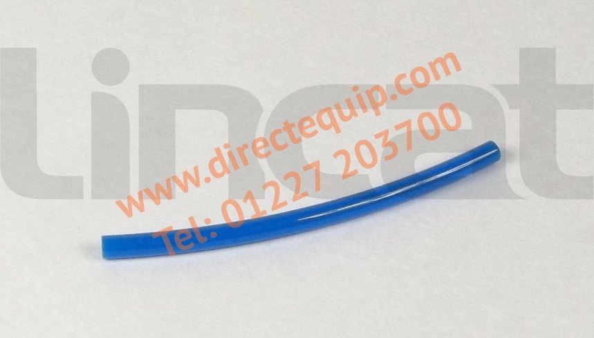 Cut Length of TU193 - 120mm