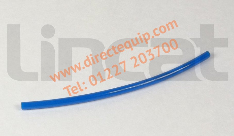 Cut Length of TU193 - 120mm