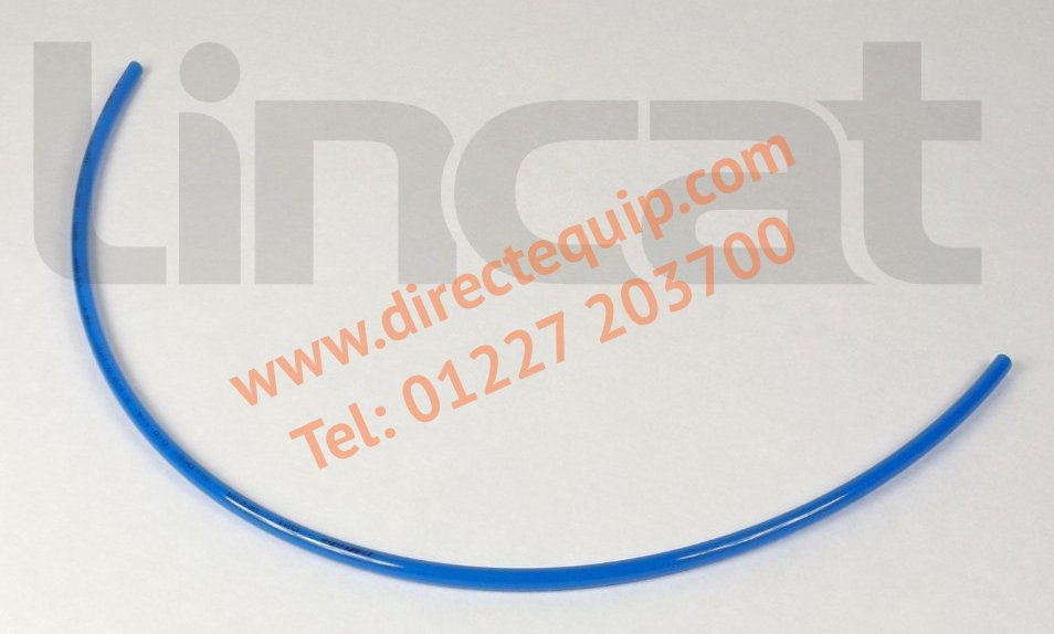 Cut Length of TU193 - 540mm