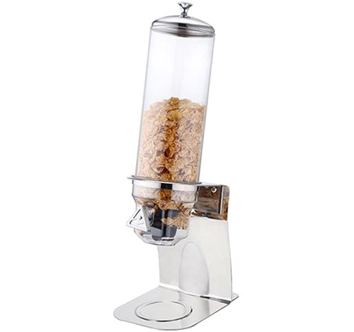 Single Cereal Dispenser