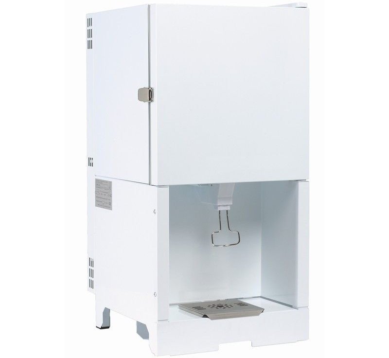 Autonumis UGC00001 Mlk Dispenser 3 Gallon, 13.6Ltr