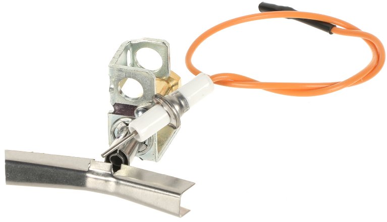 Parry Ultima Salamander Grill Pilot Assembly Natural Gas (ULTUS9PILOT)