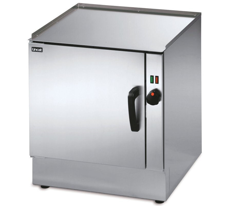 Lincat V6 Electric Ovens 3kW