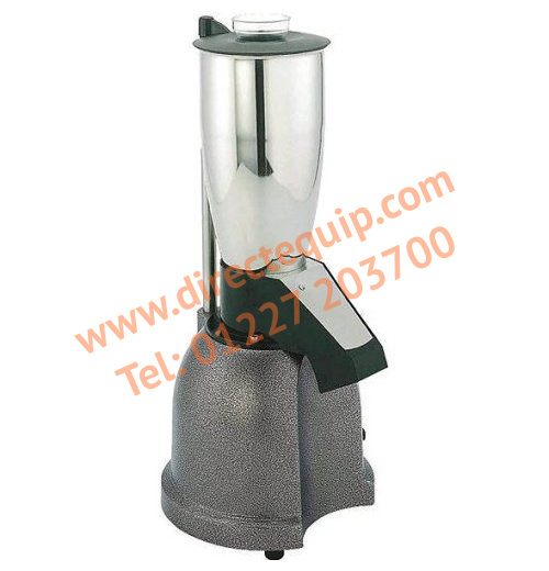 Ceado Commercial Ice Crusher V90P