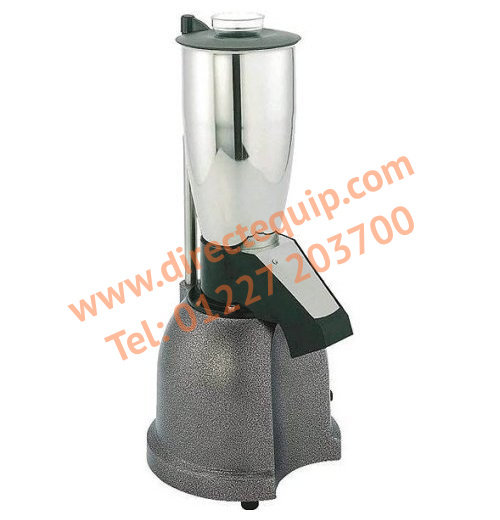 Ceado V90P Commercial Ice Crusher
