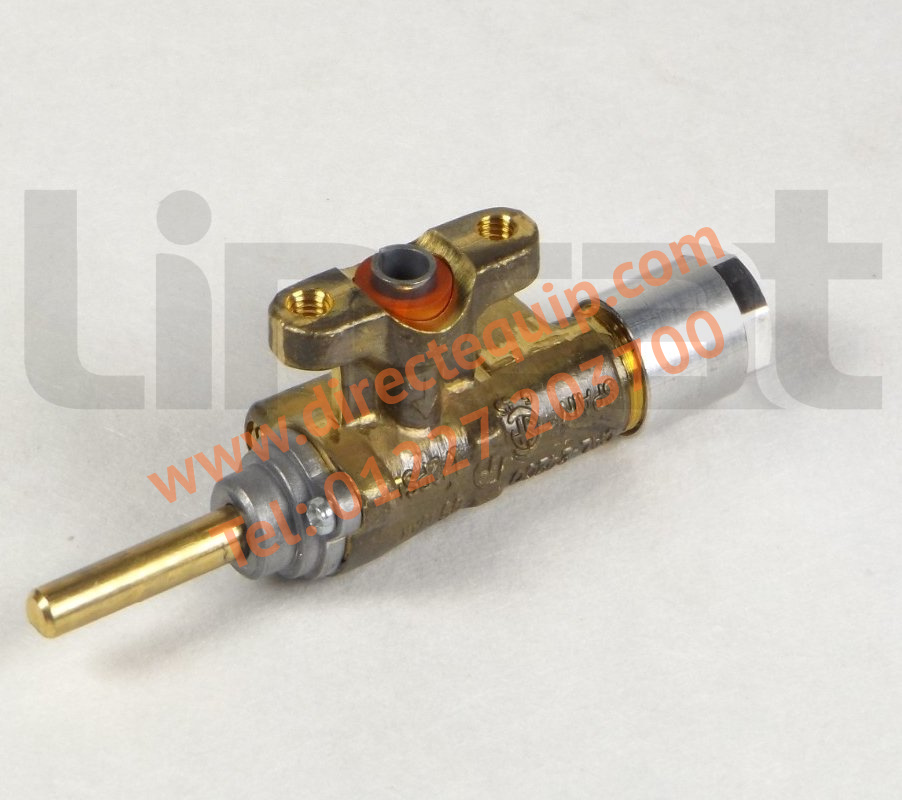 Control Valve VA09