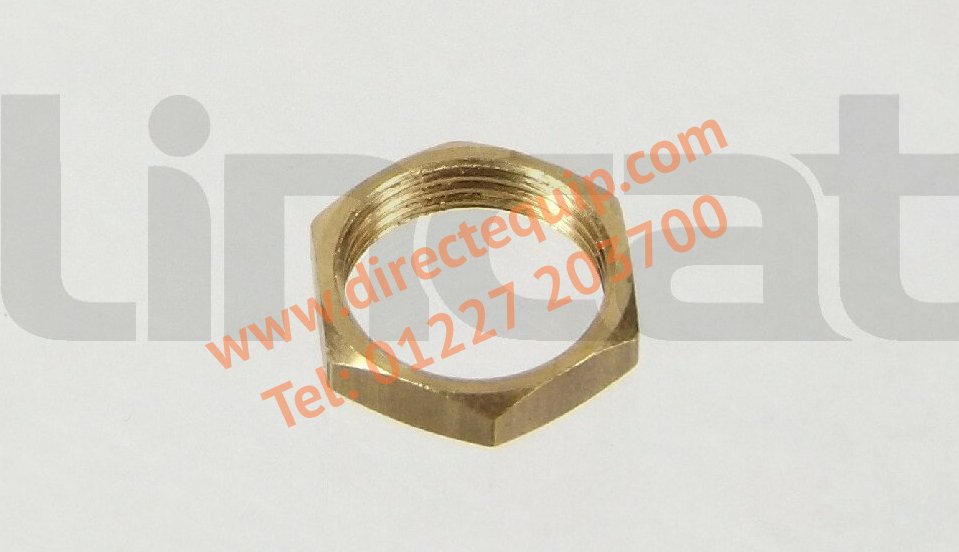 Lock Nut VA70B