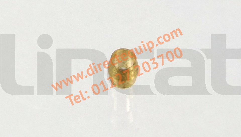 Olive 4mm VA70E
