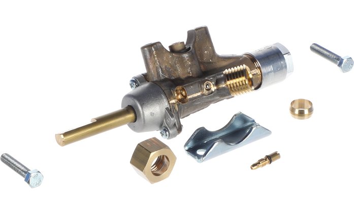 Lincat VA74/S Hob Burner Valve