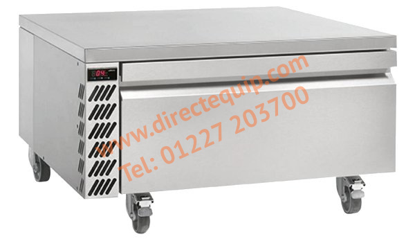 Williams VRWCD1 Fridge/Freezer Chef's Drawer