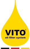 Vito