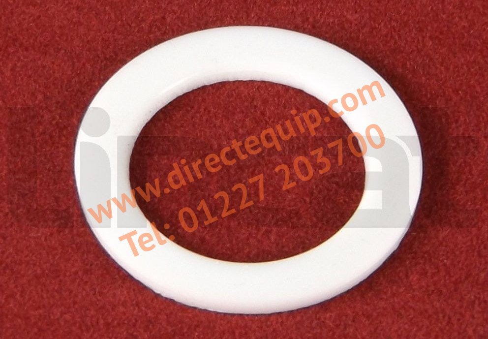 Tank/Drain valve Seal (PTFE)