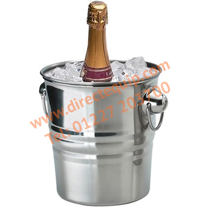 Champagne Bucket