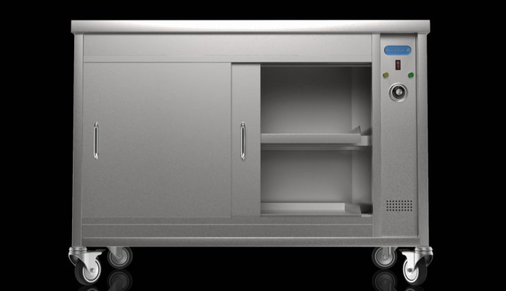 Width 1100 up to 1200mm