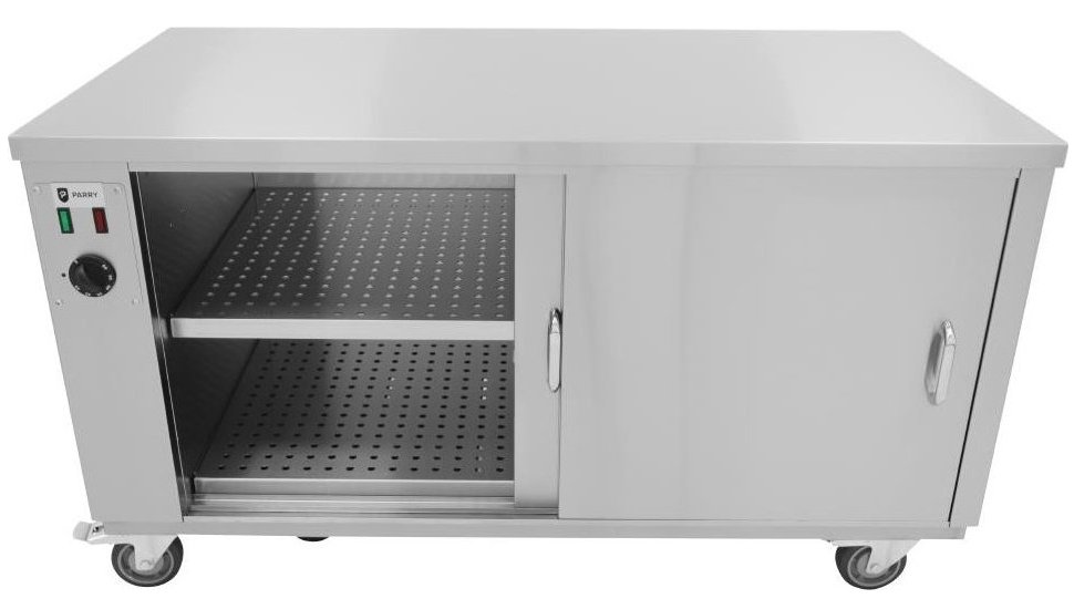 Width 1275 up to 1500mm