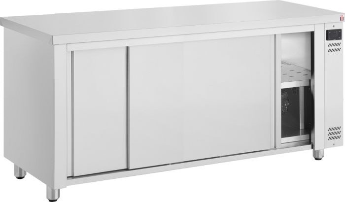Width 1600 up to 1800mm
