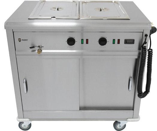 Width 850 up to 950mm