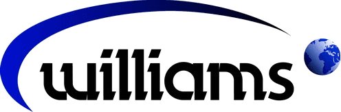 Williams Refrigeration