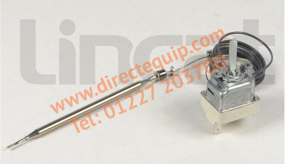 Control Thermostat Y16000 (55.19035.800)