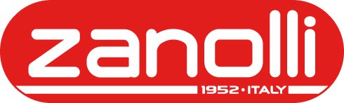 Zanolli