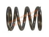 Spray Gun Valve Spring ONLY AJ-SPRING