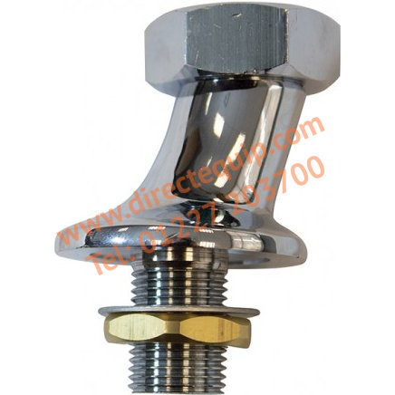 AJ-PR-30 Adjustable Inlet & Washer AJ30AI045
