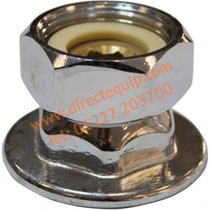 AJ-PR-40 Adjustable Inlet & Washer AJ40AI045