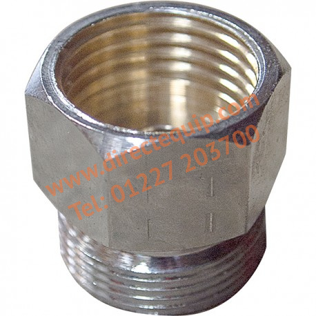 Hose Adaptor AJA044