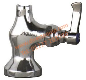 Body Deck for AJ-PR-10 AJD001
