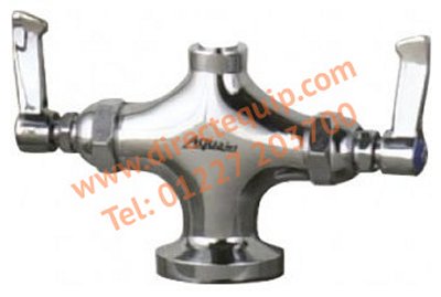 Body Deck for AJ-PR-20 AJD002
