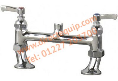 Body Deck for AJ-PR-30 AJD003