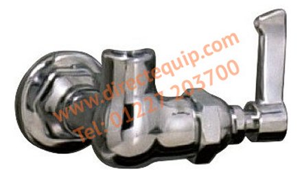 Body Deck for AJ-PR-15 AJD015