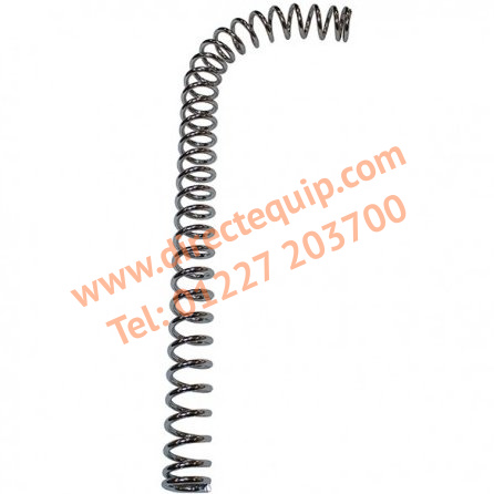 Outer Support Spring AJOS009