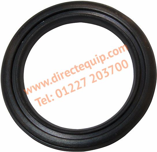 Rubber Ring AJRR021