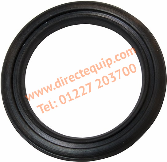 Rubber Ring