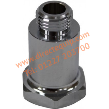 Spring Retainer AJSR008