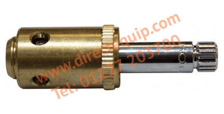 1 Valve Body AJVBF042
