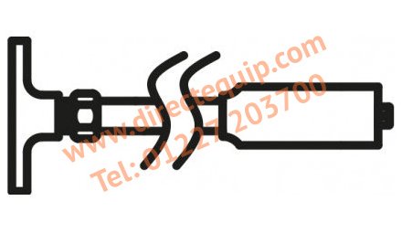 Wall Bracket AJWB017