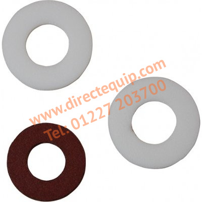 Hose Assembly Washer Pack AJWP015