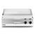 Lincat OE8206 12kW Electric Griddle W900mm - view 5