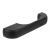 Lincat HA77 Door Handle - view 1