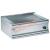 BM7X - Base Unit Only (Cap: 2 x 1/1 GN