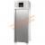 Sterling Pro Green SNI700 Single Door Upright Gastronorm Freezer 700Ltr - view 3