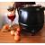 Soup Kettle 10Ltr - view 3