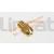 Lincat JE84 Oven Burner Injector (Propane) - view 2