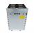 Parry GB4 4 Burner Gas Cooker W600mm - view 6
