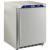 Prodis Under Counter Freezer HC210FSS - view 1