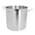Stainless Steel Stockpot 10.7Ltr (SXDSP24) - view 1