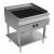 Dominator Chargrill W900mm Falcon E3925 - view 2