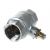 Lincat FZ401101 Drain Valve - view 1